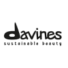 Davines 