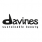 Davines 