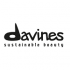Davines 