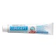CURASEPT ADS 712 0,12% CHX Chlorhexidine toothpaste 75ml
