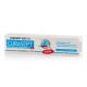 CURASEPT ADS 712 0,12% CHX Chlorhexidine toothpaste 75ml