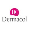 Dermacol