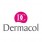 Dermacol