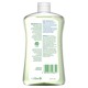 DETTOL Anti-bacterial Liquid Hand Wash Refill for Sensitive Skin 750ml