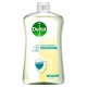 DETTOL Anti-bacterial Liquid Hand Wash Refill for Sensitive Skin 750ml