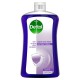 DETTOL Anti-bacterial Liquid Hand Wash Refill Lavender 750ml