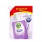 DETTOL Anti-bacterial Liquid Hand Wash Refill Lavender 500ml