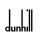 Dunhill