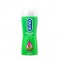 DUREX Play Massage Lube Aloe Vera Soothing  2in1 Lubricant Stimulating Gel 200ml