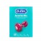 DUREX Surprise Me Variety Box Condoms 40 pieces