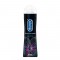 Lubrifiant de lungă durată DUREX Perfect Connection 50ml