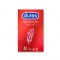 Prezervative DUREX Sensitive Thin Feel 30 bucăți