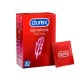 DUREX Condoms Sensitive Thin Feel 30 pieces