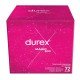 DUREX Magic Box 72 pcs