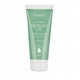 FOLTENE PHARMA Dermoprotective Shampoo for Sensitive scalp 200ml