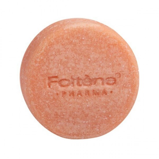 FOLTENE PHARMA Solid Shampoo Sampon bar Antimatreata 75gr
