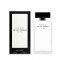 NARCISO RODRIGUEZ Pure Musc For Her Eau de Parfum for women 100ml