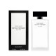 NARCISO RODRIGUEZ Pure Musc For Her Eau de Parfum for women 100ml NARCISO RODRIGUEZ Pure Musc For Her Eau de Parfum for women 100ml