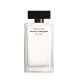 NARCISO RODRIGUEZ Pure Musc For Her Eau de Parfum for women 100ml NARCISO RODRIGUEZ Pure Musc For Her Eau de Parfum for women 100ml