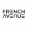 French Avenue