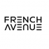 French Avenue