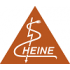 Heine Heine