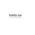 Inebrya 