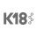 K18