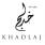 Khadlaj 