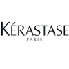 Kérastase 