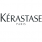 Kérastase 