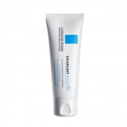 LA ROCHE POSAY Cicaplast Baume Ultra B5+ 100ml LA ROCHE POSAY Cicaplast Baume Ultra B5+ 100ml