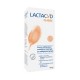 LACTACYD Classic Intimate Washing Lotion 300ml