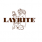 Layrite