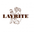 Layrite