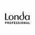 Londa