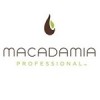 Macadamia