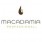 Macadamia