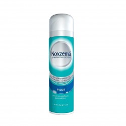 NOXZEMA Spray Pilot 150ml NOXZEMA Spray Pilot 150ml