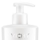 VICHY Dercos Anti-Dandruff Shampoo For Normal To Oily Hair 390ml