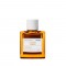 KORRES Oceanic Amber Eau de Toilette Ανδρικό Άρωμα 50ml