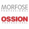 Morfose