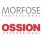 Morfose