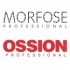 Morfose