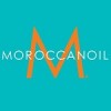 Moroccanoil