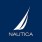 Nautica 