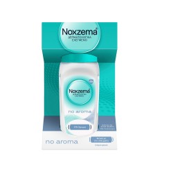 Deodorant Roll On NOXZEMA fără aromă 50 ml Deodorant Roll On NOXZEMA fără aromă 50 ml