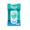 NOXZEMA Deodorant de duș Roll On Natural Fresh 50ml