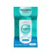 NOXZEMA Deodorant Roll On Shower Fresh Natural 50ml