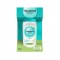NOXZEMA Deodorant Roll-On cu Talc 50ml